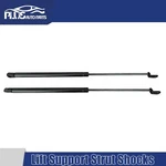For 2006-14 Lexus IS250 IS350 Trunk Lid Lift Support Shock Strut 2PCS 6453053014 New. Price: $22.90.