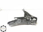 2019-2021 Volvo S60 Left Driver Front Fender Carrier Mount Bracket Oem #note Used. Price: $84.97.