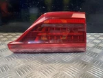 18-22 Kia Sportage MK4 N/s Passenger Near Side Tailgate Led Inner Rear Light Used. Price: $67.14.
