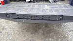 (local Pickup Only) Trunk/hatch/tailgate With Step Fits 17-19 Ford F250 Used. Price: $1649.90.