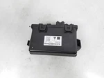 Subaru Ascent 2019 Touring Power Liftgate Control Unit 63350XC00B 63350XC10C Used. Price: $61.23.