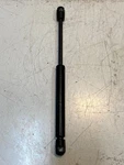 Stabilus Lift-o-mat Gas Strut Spring 1423EC 0350N 201/10 New. Price: $29.99.