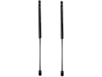 2011-2013 Kia Forte Liftgate Support Set 76476DSST 2012 Hatchback New. Price: $18.98.