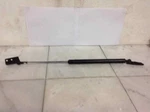 2003-2006 Infiniti Fx Series Hatch Support Struts Rh Oem 90452-CG010 Used. Price: $30.00.