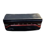 2015-2023 Dodge Charger Trunk Lid W/ Center Tail Light Oem Used. Price: $459.00.