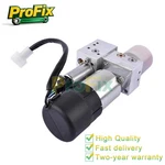 Rear Tailgate Hydraulic Liftgate Pump For Mercedes W164 ML320 350 550 2006-2011 New. Price: $210.99.