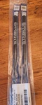 Stabilus 3D-032536 Mercedes Lift Support New. Price: $62.95.