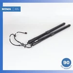 13-22 Land Rover Range L405 Trunk Lid Tailgate Cylinder Strut Set Oem Used. Price: $83.00.