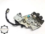 2016-2019 Ford Explorer Rear Trunk Liftgate Lock Latch Actuator Oem Used. Price: $109.99.