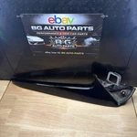 2016 - 2022 Lexus RX350 RX450H Liftgate Spoiler Right Side Winglet Molding Oem Used. Price: $47.96.