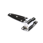 Thermo-kool Thermokool 419600 K12482 Hinge (camlif T) Matc New. Price: $117.64.
