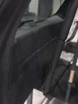Trunk/hatch/tailgate Rear View Camera Power Liftgate Fits 22 Rogue 726960 Used. Price: $1958.42.