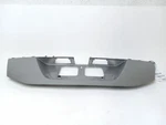 2005-2007 Honda Odyssey Rear Liftgate Molding License Plate Oem Used. Price: $64.79.