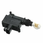 Genuine Gm 1997-2008 Chevrolet Saturn Right Sliding Door Lock Actuator 10324035 New. Price: $34.19.