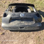 2014 To 2018 Nissan Rogue Liftgate (local Pickup, No Ship) Used. Price: $400.00.