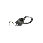 Door Mirror Mopar 6AP71LXHAA New. Price: $253.47.