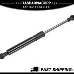 250MM/9.84" Gas Struts 56LB/250N/25KG Springs Black Carbon Steel 1 Pcs New. Price: $16.99.