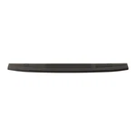 Ford F-150 2021 2022 2023 Tailgate Molding Rear Capa Excluded Step FO1904145 New. Price: $138.47.