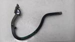 Trunk Lid Hinge Passenger Right Rear 2013 Hyundai Genesis Coupe Used. Price: $37.10.
