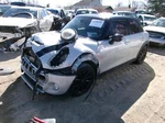 Used Deck Lid Fits: 2015 Mini Cooper Hardtop 4 Dr W/spoiler Model Grade. Price: $842.39.