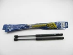 (2) Inseco Inc 613601 Universal Window Door Lift Support - 14.5" Center 25LBS New. Price: $20.69.