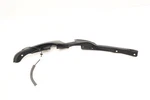 2019 - 2025 Infiniti QX50 Rear Liftgate Right Anti Pinch Sensor Oem 905685NN0A Used. Price: $67.40.