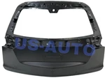 Fit 2020 2021 2022 2023 2024 2025 Cadillac XT6 Liftgate Trunk Lid Hatch Tailgate New. Price: $713.92.