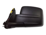 2007-2011 Mopar Nitro Mirror 55157191AJ New Oem. Price: $75.77.