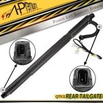 A-premium Rear Right Tailgate Power Hatch Lift Support For Bmw E71 E72 X6 07-14 New. Price: $76.69.