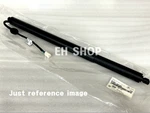 Genuine Drive Unit Assy-power T/lid 81203L1600 81203-L1600 For Sonata 2024.. New. Price: $436.50.