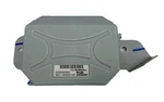 2015 Subaru Forester Power Liftgate Tailgate Module 63350SG005 Oem Used. Price: $21.25.