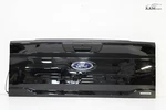 2021-2022 Ford F-150 Rear Trunk Tailgate Liftgate Shell Cover Panel & Camera Oem Used. Price: $1169.99.