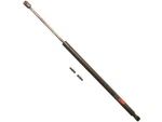 For 2001-2008 Chrysler Pt Cruiser Liftgate Support Trw 38832CXGT 2007 2006 New. Price: $31.05.
