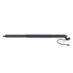 Tailgate Strut Liftgate Support For Chrysler Pacifica Voyager 2017-2025 3.6 New. Price: $85.99.