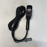 Tommy Gate 017037 Replacement Pendant Control New. Price: $255.00.