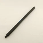 Lid Lift For 2021 Grand Cherokee Lh Strut 68459570AA Tested Gd Used. Price: $119.99.