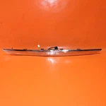 Infiniti QX50 Trunk Camera Finisher 2014 2015 2016 2017 2018 84810 4HB0A Oem Used. Price: $341.10.