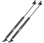 Rear Hatch Shocks Struts Lift Supports For 1999 2000 2001 2002 2003 Lexus RX300 New. Price: $34.20.