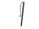 2022-2025 Lucid Air Front Left Trunk Hood Bonnet Power Lift Motor Strut Support Used. Price: $127.03.