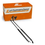 Qty Fits Toyota Highlander 2008-13 Liftgate Supports With Power New. Price: $65.93.
