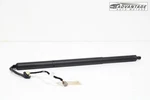 2018-2024 Lincoln Navigator Trunk Liftgate Left Power Cylinder Strut Oem Used. Price: $175.49.