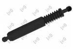 Abakus 101-02-126 Gas Spring, Trunk/load Compartment For Porsche Neu. Price: $25.27.