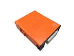 99-02 Toyota 4RUNNER Rear Power Window Relay Control Module 85930-35060 Used. Price: $44.99.