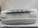 07-16 Volvo 80 Trunk/hatch/tailgate Without Camera Used. Price: $401.62.
