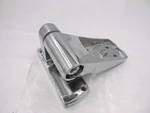 Kason Performer Lift-off Adjustable Hinge 1346-644-54 See Desc New. Price: $74.99.
