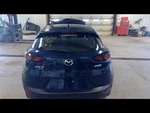 Trunk/hatch/tailgate Led Lamps Fits 19-22 Mazda CX-3 2157472 Used. Price: $846.00.