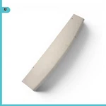 13-18 Ford Focus Rear Trunk Liftgater Upper Cover Trim Panel Oem, DM54 A46404 Aa Used. Price: $44.99.