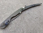 2007-2014 Suburban Yukon Escalade Rear Liftgate Anti Pinch Side Sensor Driver C6 Used. Price: $39.99.