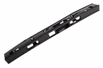 Genuine Gm Rear Closure Center Applique 42727672 New. Price: $83.16.
