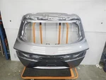 2024 Acura Zdx Rear Hatch Shell New. Price: $450.00.